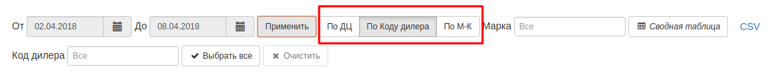 ../_images/man_stats_select_aggregation_branch.png